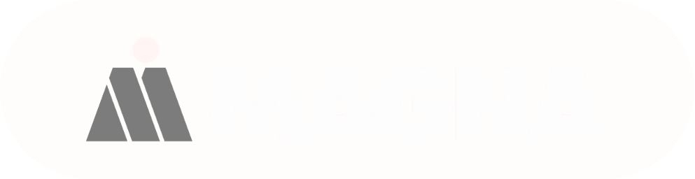 Magna